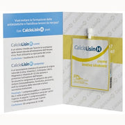Calciolisin H Emulsione 1 Bustina 5ml  - 2