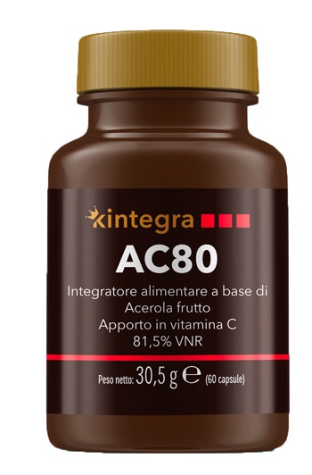 AC80 60CPS KINTEGRAVIT-2