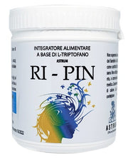 RI-PIN 80G ASTRUM-2