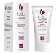 Eufiller Corpo 200ml-1