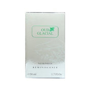 Reminiscence Oud Glacial Edp 50ml  - 3