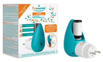 DIFFUSORE CLIP&DIFFUSE-2
