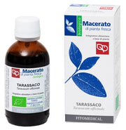 TARASSACO BIO TM 50ML-1