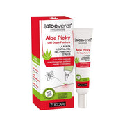Aloevera2 Aloe Picky Gel Dopo Puntura 12ml - 2