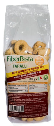 FIBERPASTA TARALLI BASSO INDIC-2