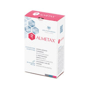 Almetax 30 Compresse  - 2