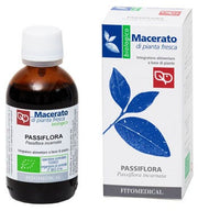 PASSIFLORA TM BIO 50ML-1