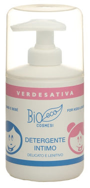 DETERGENTE INTIMO BABY LENIT-2