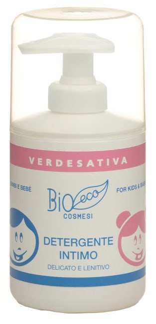 DETERGENTE INTIMO BABY LENIT-2
