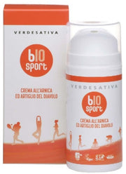 CREMA ARNICA ARTIGLIO DIA100ML-1