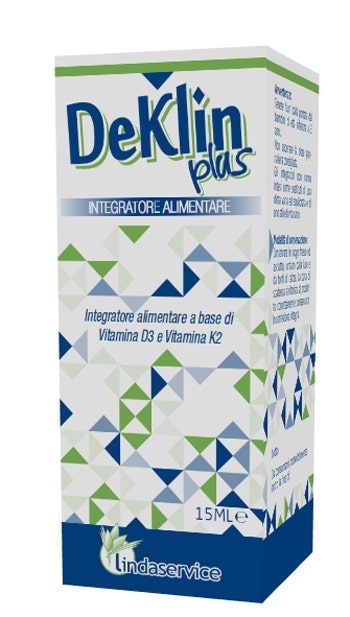 Deklin Plus 15ml-2