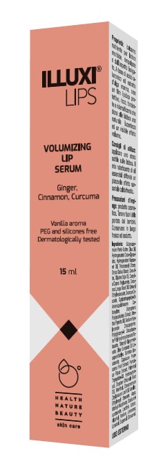 ILLUXI LIPS 15ML-2