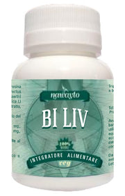 BI LIV DS 60CPR-2
