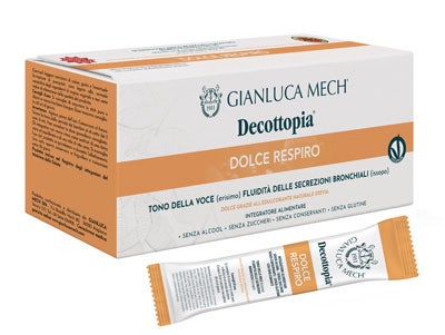 DECOPOCKET DOLCE RESPIRO 8X30M-1