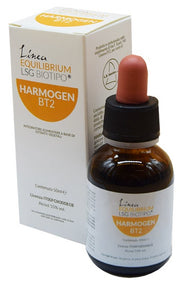 HARMOGEN BT2 GOCCE 50ML-1