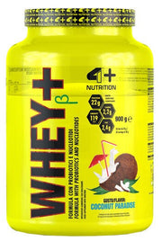 4+ WHEYB+ COCONUT PARADIS900G-1