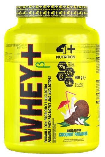 4+ WHEYB+ COCONUT PARADIS900G-1