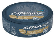 Drn Catnivor Cibo Umido Con Agnello Gatti Adulti Barattolo 80g-2
