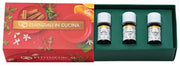 KIT OE NOTE SPEZIATE 3X5ML-2
