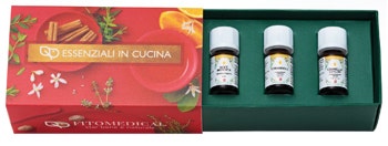 KIT OE NOTE SPEZIATE 3X5ML-2