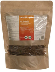 EMIKO PETCARE BOKASHI BIO 500G-2
