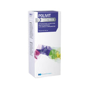 Polivit Matrix 140ml  - 2