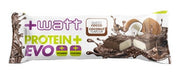 PROTEIN+ EVO COCCO 40G-2