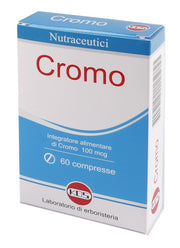 CROMO 60CPR-1