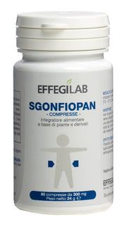 SGONFIOPAN 80CPR-1