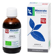 ARNICA TM BIO 50ML-2