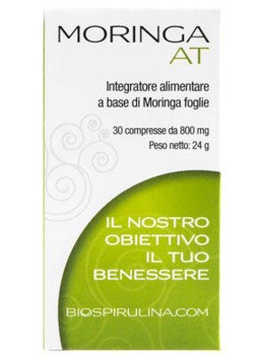 MORINGA AT 30CPR-2