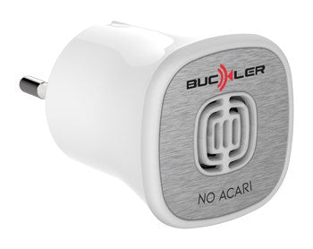 BUC LER NO ACARI DISPO ANTIACA-2