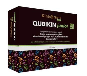 QUBIKIN JUNIOR 20BUST KINTEGRA-2