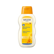 Weleda Bagno Rasserenante Calendula 200ml  - 2