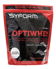 OPTIWHEY PANNA FRAGOLA 500G-2