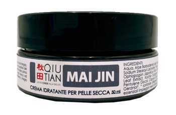 MAI JIN CREMA PELLE SECCA 50ML-2