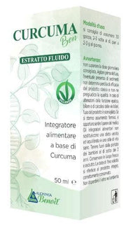 CURCUMA BEN EF 50ML-2