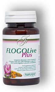 FLOGOLIVE PLUS 60CPS-2