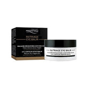 Nutriage Eye Balm 15ml                     - 2
