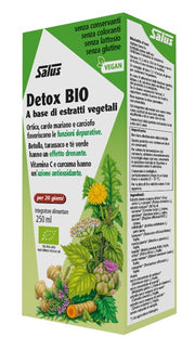 Detox Bio 250ml-2