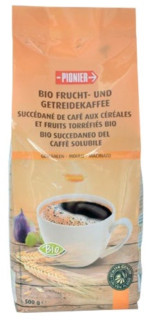 PIONIER SUCCEDANEO CAFFE' FRUT-2