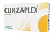 Curzaplex 30 Compresse  - 1