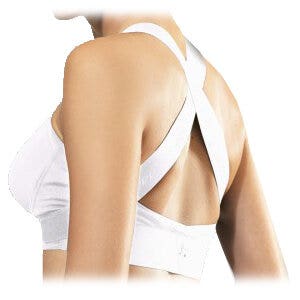 EKEEP B1 POSTURAL BRA REGG BI8-1