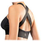 Dualsanitaly Ekeep B1 Postural Bra Taglia 3  - 1