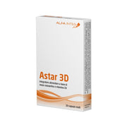 Astar 3D 20 Capsule Molli  - 2
