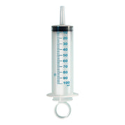 Schizzettone Plastica 100ml  - 2