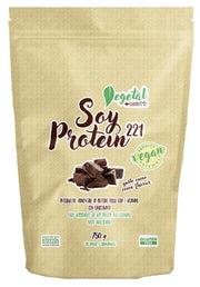 SOY PROTEINS 221 SKU CACAO750G-2