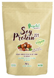 SOY PROTEINS 221 SKU NOCC 750G-1