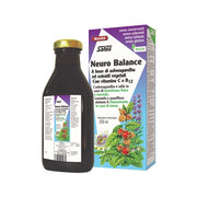Neuro Balance 250ml-3