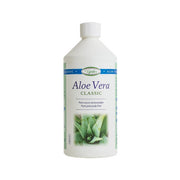 Aloe Vera Classic Vividus 1 Litro-3
